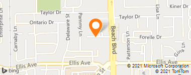 Insurance Company Near Me - Hobbs - Jason N