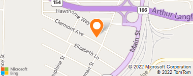 Insurance Company Near Me - MetLife