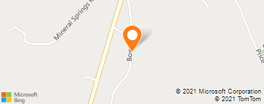 Insurance Company Near Me - Harrell Jim Agency