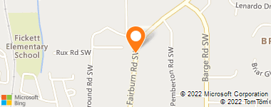 Insurance Company Near Me - Upton Bill Insurance