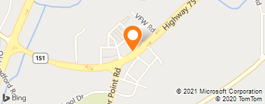 Insurance Company Near Me - Ro Williams Insurance