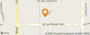 Insurance Company Near Me - Superior Administrators