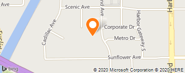 Insurance Company Near Me - Valley West Financial Insurance Services