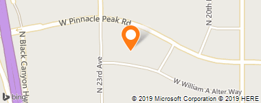 Insurance Company Near Me - Farmers Insurance - William Humphreys