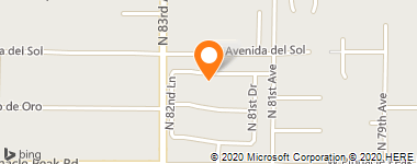 Insurance Company Near Me - ADI Association