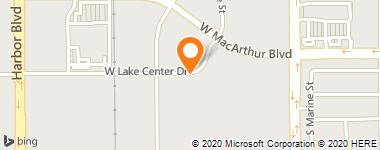 Insurance Company Near Me - Whitlock, Lynda Mary, AGT