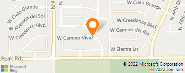 Insurance Company Near Me - Farmers Insurance Group