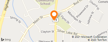 Insurance Company Near Me - Alfa Insurance - Pinson