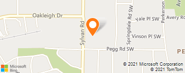 Insurance Company Near Me - Soil Services Inc