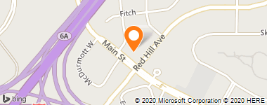 Insurance Company Near Me - IronPoint Insurance Svcs