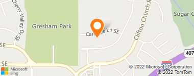 Insurance Company Near Me - Carter Billy Insurance