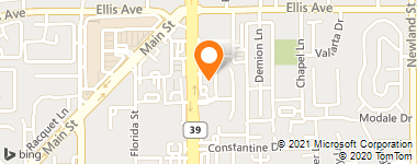 Insurance Company Near Me - Nottoli Insurance Agency Inc: Allstate Insurance