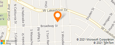 Insurance Company Near Me - Empire One Insurance Service