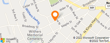 Insurance Company Near Me - State Farm Insurance
