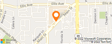 Insurance Company Near Me - Coast Insurance Agency Inc