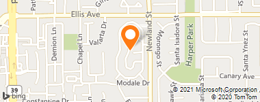 Insurance Company Near Me - Ronald F Huntley Insurance Svcs