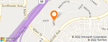 Insurance Company Near Me - Prince Jr Duncan