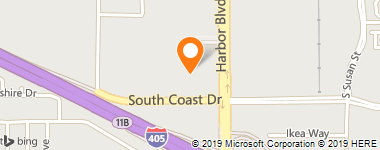 Insurance Company Near Me - Torres Luis