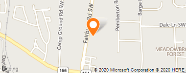 Insurance Company Near Me - State Farm Insurance Companies - Agents