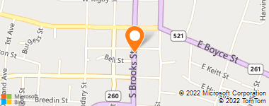 Insurance Company Near Me - Durant Insurance