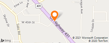 Insurance Company Near Me - Calhoun County Health Services