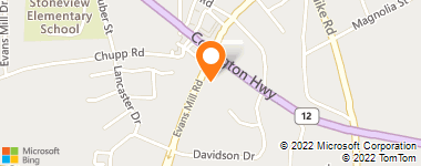 Insurance Company Near Me - Howard - Lemuel - State Farm Insurance Agent