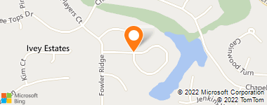 Insurance Company Near Me - Thompson, Janice