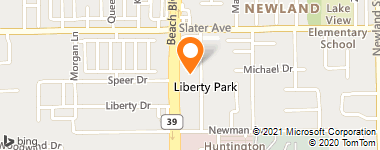 Insurance Company Near Me - First Selection Construction