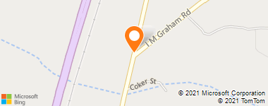 Insurance Company Near Me - Goodwin & Associates Inc