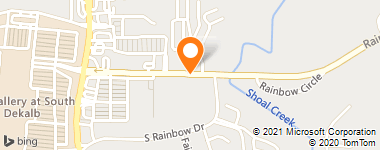 Insurance Company Near Me - Norman & Associates Insurance & Business Services