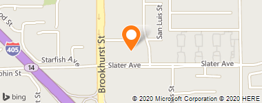 Insurance Company Near Me - Farmers Insurance Group of Companies