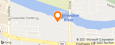 Insurance Company Near Me - Pickett & Associates