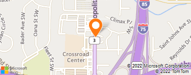 Insurance Company Near Me - Anita Dixon Insurance Agency