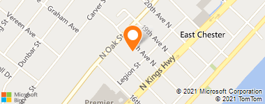 Insurance Company Near Me - Huggins Hugh Insurance