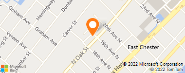 Insurance Company Near Me - Waccamaw Insurance Service