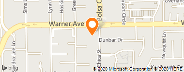 Insurance Company Near Me - Farmers Insurance Group of Companies