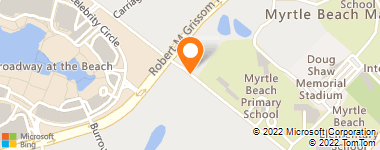 Insurance Company Near Me - Benefit Insurance Agency Inc