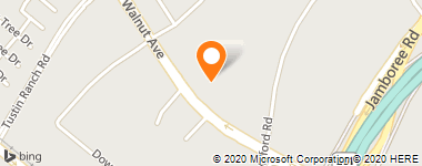Insurance Company Near Me - Medata Inc