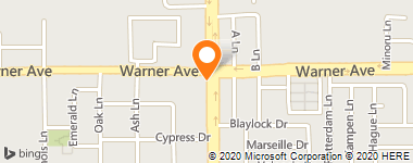 Insurance Company Near Me - Aflac Insurance