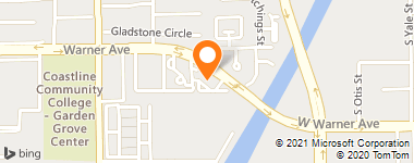 Insurance Company Near Me - NASE