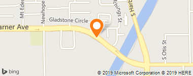Insurance Company Near Me - NASE