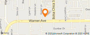 Insurance Company Near Me - Insurance Skills Center