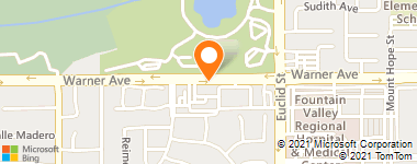 Insurance Company Near Me - Peninsula General Insurance