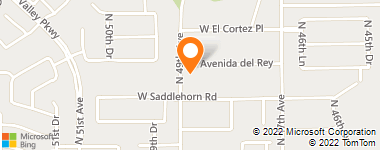 Insurance Company Near Me - Jac Insurance Inc