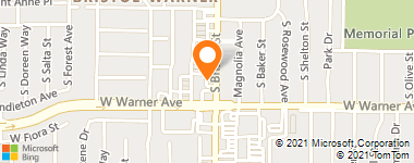 Insurance Company Near Me - Probind Insurance Services