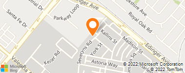 Insurance Company Near Me - Taylored Life Co Ltd