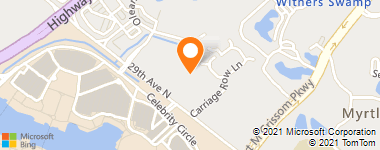 Insurance Company Near Me - Consolidated Planning