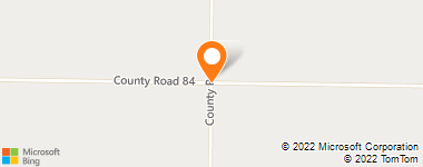Insurance Company Near Me - Richardson Roxanne LC 209