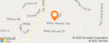 Insurance Company Near Me - Gonzales Jnr Leslie