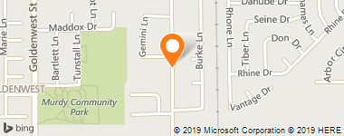 Insurance Company Near Me - First West Insurance Agency